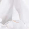The Complete Cubic Zirconia Care & Durability FAQ