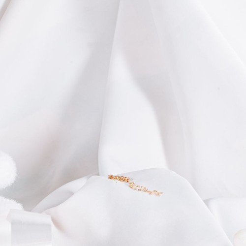 The Complete Cubic Zirconia Care & Durability FAQ