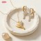 Luxurious Premium Supplier Jewelry Set — Gala Event 18K