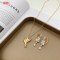 Luxurious Premium Supplier Jewelry Set — Gala Event 18K