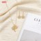 Dazzling Party Bulk Jewelry Set — Reception Look Plated