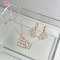 Exquisite Boutique Wholesale Jewelry Set — Gift Shop CZ