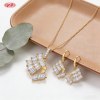 Exquisite Boutique Wholesale Jewelry Set — Gift Shop CZ