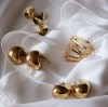 HD Jewelry — Your Direct Factory Wholesale Jewelry Partner