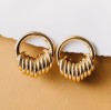 Wholesale Jewelry Catalogs — How to Source Smarter with Print & Digital Catalogs