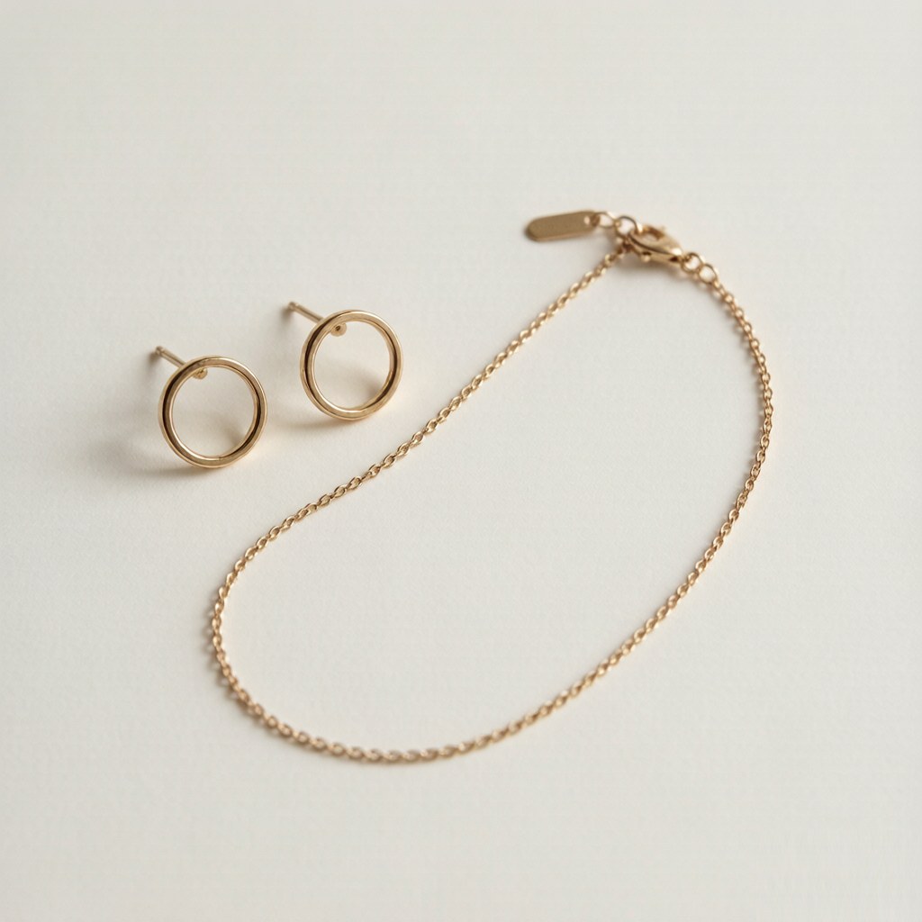 joyería de moda Hengdian