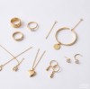 Cómo Equilibrar tu Surtido de Oro Laminado por Categoría