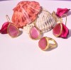 Costume Jewelry & Wholesale Sets — What's Trending in 2026