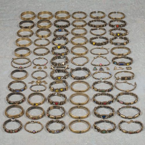 Cómo Planificar tu Inventario de Joyería de Regalo por Temporada