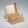 Cómo Crear tu Marca de Joyería con Private Label (OEM) al Por Mayor
