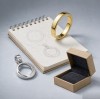 Catálogo de Joyería OEM / ODM y Private Label al Por Mayor