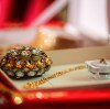 Private Label Jewelry : lancez votre marque avec HD (OEM/ODM)