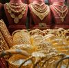 How to Photograph Gold-Plated Jewelry for Your Online Store & Marketplaces