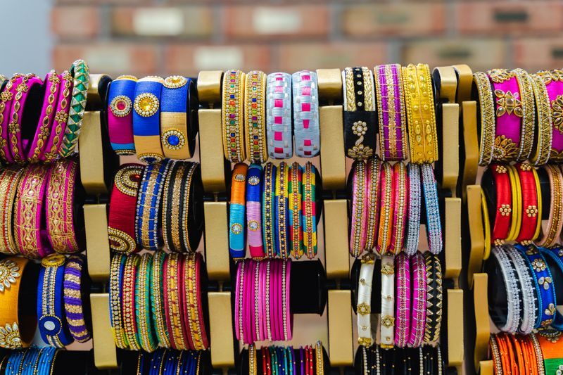 Compliance certificates for jewelry