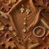 Hengdian Jewelry New Arrival Rhythm: Weekly Drops, Cycle Catalogs