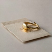 EU Nickel-Release Compliance Checklist | Hengdian (HD) Jewelry