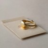 Lista de cumplimiento de liberación de níquel de la UE | Hengdian (HD) Jewelry
