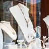MOQ, échantillons et délai de production pour bijoux sur mesure plaqué or 18K