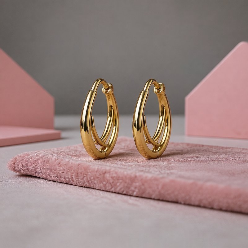 Faut-il photographier les bijoux en RAW ou en JPEG ?