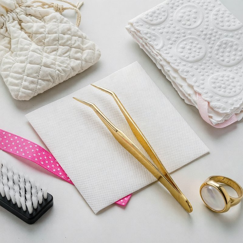 Jewelry care tips for first-time buyers