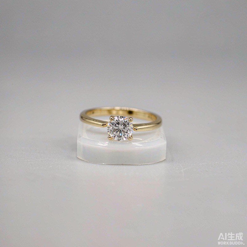 Cómo fotografiar joyas para tu tienda online y marketplaces