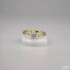 Cómo fotografiar joyas para tu tienda online y marketplaces
