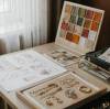 Hengdian (HD) Jewelry: Plan Large Custom Orders Two Months Ahead