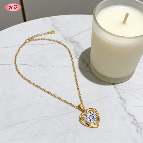 Artisan Pendant Necklace Export Manufacturer | Premium gold plating finish with premium...