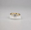 Cómo fotografiar joyas para tu tienda online y marketplaces