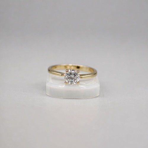 Cómo fotografiar joyas para tu tienda online y marketplaces