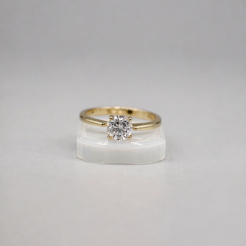 Cómo fotografiar joyas para tu tienda online y marketplaces