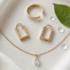Joyas hipoalergénicas y con níquel controlado: cumplimiento y venta