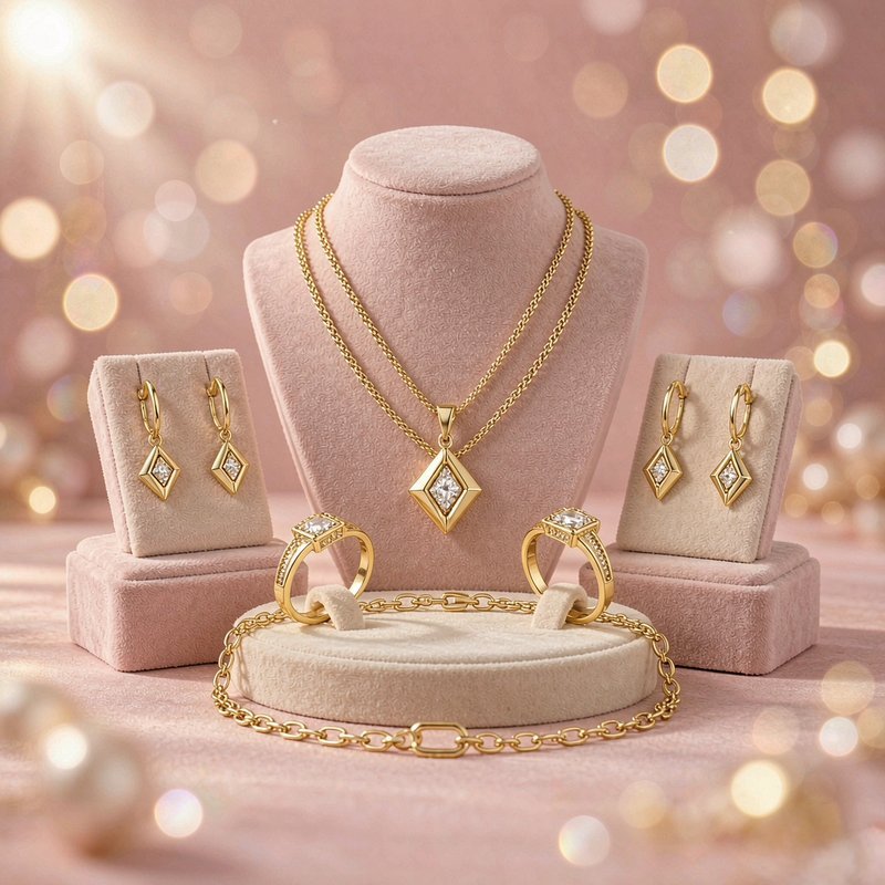 Is fading normal for gold plated jewelry?