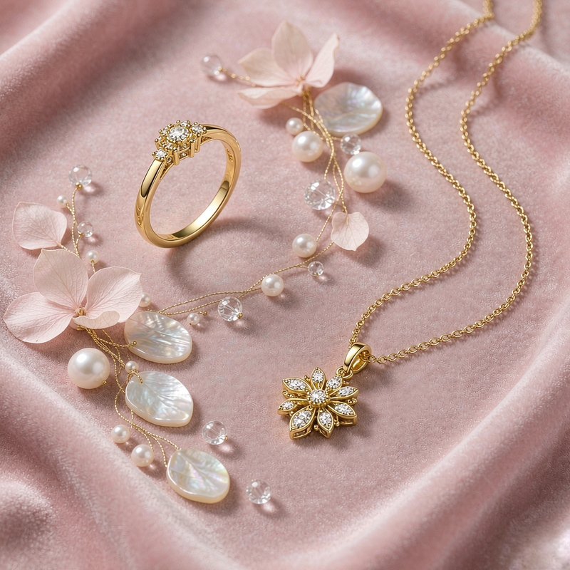 What happens if gold plating is too thin?
