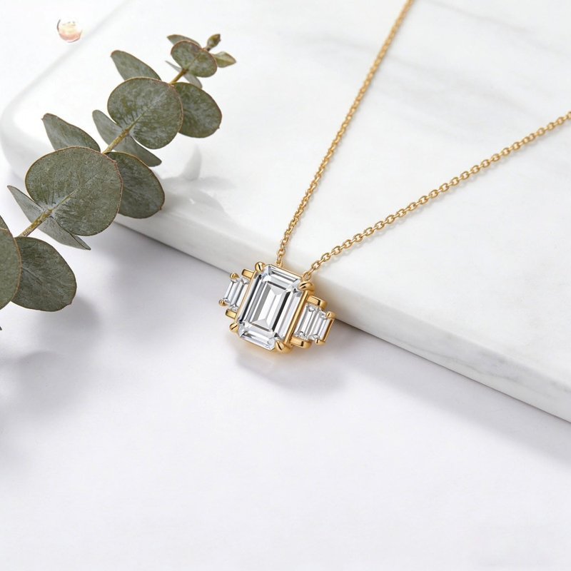 Why does gold plated jewelry lose shine?