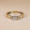 Why Is My Gold Jewelry Turning Black? Causes & How to Fix It