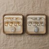 18K Gold Plated vs 925 Sterling Silver: Which to Wholesale in 2026?
