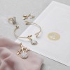 Hengdian (HD) Jewelry Monthly New-Arrival Preview: Plan October Wholesale Orders