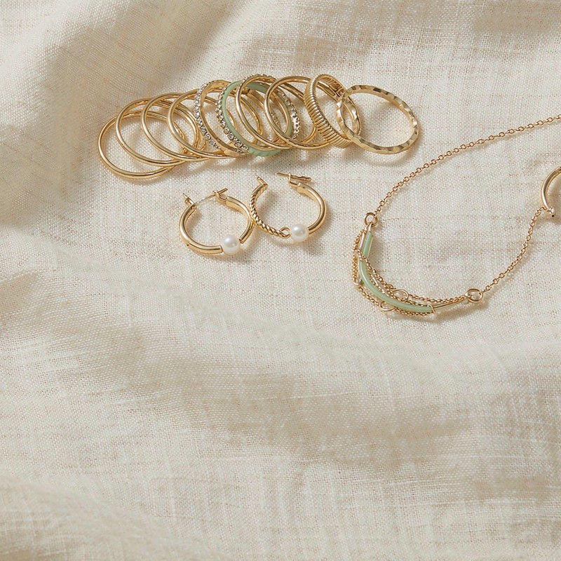 China vs Italy vs Turkey Jewelry Manufacturing: Where to Source in 2026