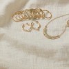 China vs Italy vs Turkey Jewelry Manufacturing: Where to Source in 2026