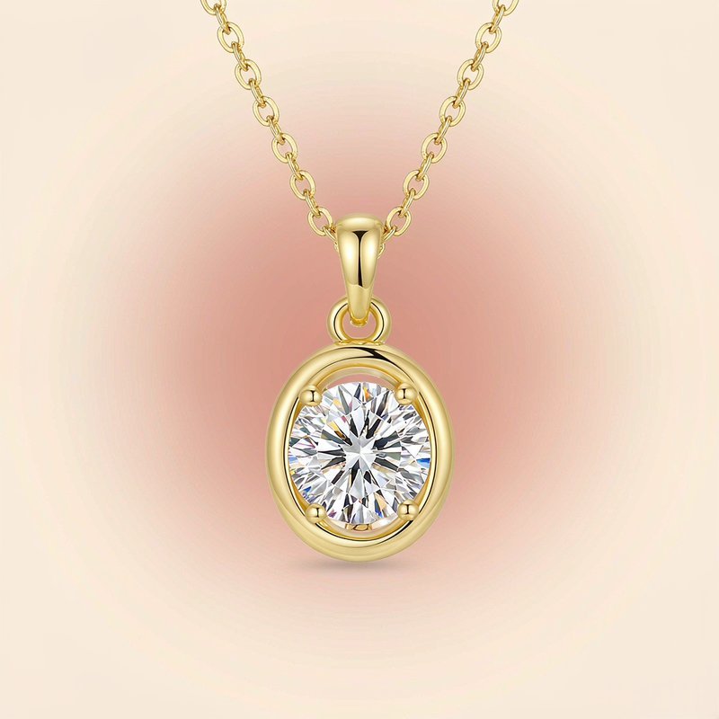How to care for CZ stones in jewelry?