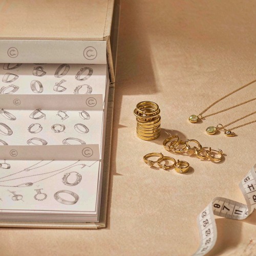 The Wholesale Jewelry Buyer's Encyclopedia: Sourcing, Materials & Care Hub