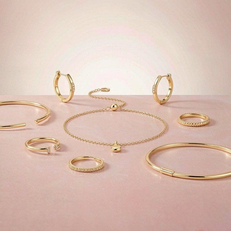 ¿Cuál es su experiencia en la fabricación de joyas?
