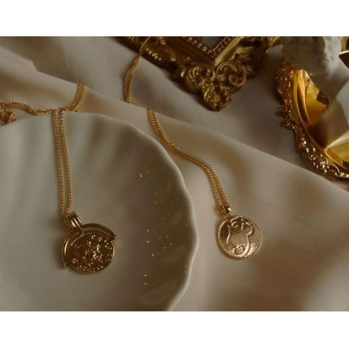 Algo que debe saber sobre la joyería antes de su negocio de joyería