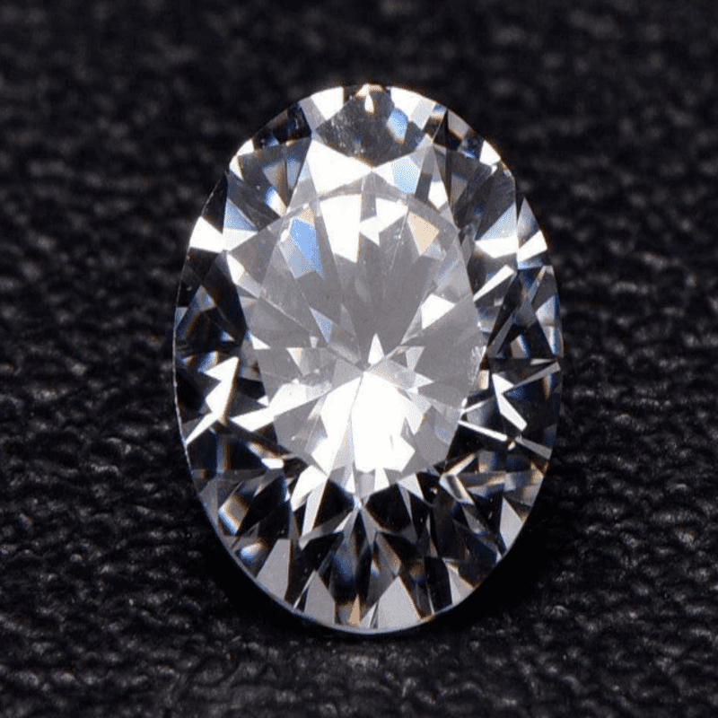 How to Care for Cubic Zirconia Jewelry