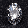 How to Care for Cubic Zirconia Jewelry