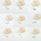 Trend Wholesale | Luxury Famous Hd | Multiple Styles Gold Filled 18K Necklaces And Sliver Jewelry Necklaces For Women