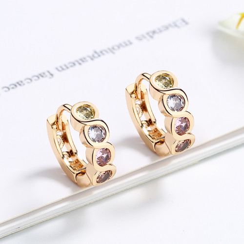 ¿Son las joyas chapadas en oro la elección adecuada para usted? Todo lo que necesitas saber
