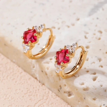 6 Things to Know Before Buying Gold Plated Jewelry
