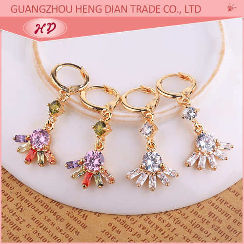 ¿Por qué buscar Fabricantes Mayoristas de Joyería de Moda de China?